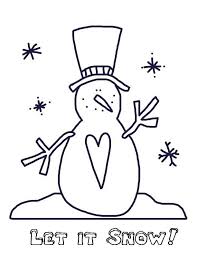 Click any coloring page to see a larger version and download it. 26 Christmas Coloring Pages Printable Northpolechristmas Com