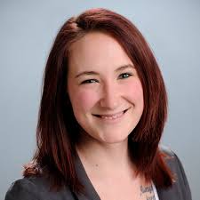 Avery Ritchie--Emails and Phone Numbers