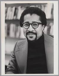 Williams Jr., James Henry