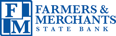 Branch addresses, phone numbers, and hours of operation for the farmers & merchants bank in stuttgart ar. Wire Transfers Transfer Funds Farmers Merchants State Bank