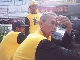 Belakangan ia pun mengunggah potret baby bumpnya yang sudah makin besar. Inilah Yang Bisa Dilakukan Untuk Membahagiakan Pasukan Kuning Kabupaten Sumedang