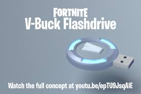 Also in battle royale you can use the v bucks for new customization items for heros, glider or pickaxe. So I Made This V Buck Shaped Flashdrive Which I Thought Would Be Cool For Official Fortnite Merch Approx 4 5 Hours Of Work Fortnitebr