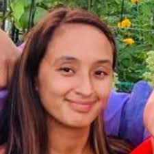 Jenna Oler and Kenny McGee's Wedding Website