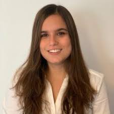 Interview with Brooke Prakash — University of Oxford, Medical Sciences  Division