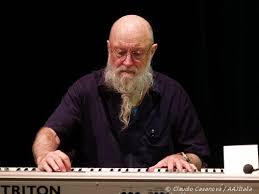This information might be about you, your preferences or your device and is mostly used to make the site work as you expect it to. Terry Riley Spotify