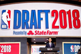2020 live picks and analysis. Nba Draft 2019 Best Draft Picks From No 1 30 Since 2000