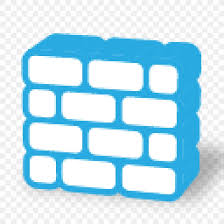 Discover royalty free firewall icons ready to customize for your personal and commercial web projects. Firewall Icon Design Png 1024x1024px Firewall Area Blue Brand Computer Network Download Free
