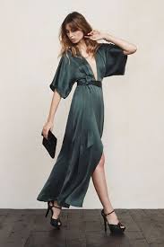 Pin On Styling Tips