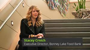 Message From The New Executive Director Blfb Youtube