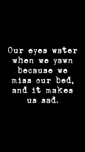 If yes, then here you can download inspirational and motivational quote wallpapers and backgrounds for your in this article, we divide the quote mobile wallpaper according to your smartphone screen resolution ( 1080×1920 ) in a single collection. 25 Best Phone Wallpaper Memes Live By Memes Phone Background Memes Backgrounds Memes