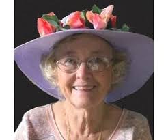 Wanda Fillmore Obituary (1934