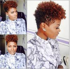Pin On Natural Hair