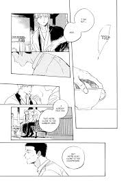 Ten Ten Shiro Shiro - Read Hentai Manhwa, Hentai Manga, Hentai Webtoon,  Hentai Comics, Porn Comics, Manhwa18, Hentai20, Sex Manga, E hentai