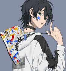 pin on hypnosis mic 催眠麦克风