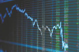 Οικονομια, τραπεζεσ, μετοχεσ, βουτια, χρηματιστηριο. Me To Blemma Sto 2021 Oi Ependytes Sto Xrhmatisthrio A8hnwn Ta Nea