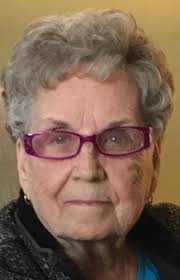 Siouxland neighbors: Obituaries published today