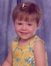 Celebrating milestones this week (PHOTOS)