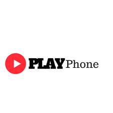PLAYPhone