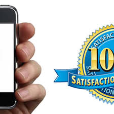 Tom's guide is supported by its audience. Unlock Phone Repair 15 Photos 13 Reviews Mobile Phone Repair 5227 Buford Hwy Ne Doraville Ga Phone Number