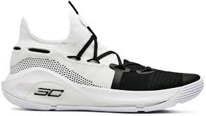 Nike X Fear Of God Air Skylon Ii Stockx Under Armour Curry 6 Working On Excellence In 2020 Girls Shoes Mens Slippers Basketball Shoes