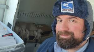 Fundraiser for Pam Young by Meghann Steinbach : Help for Travis Young