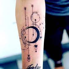 We did not find results for: 68 Scorpio Tattoos For The Mysteriously Attractive Sign