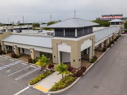 More images for sweetwater fl zip code » 2100 Nw 107th Ave Sweetwater Fl 33172 Retail For Lease Loopnet Com