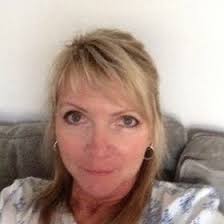 Brenda Evers (brendaevers)