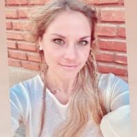 100+ perfiles de «Gallagher»