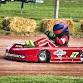 Kart Racing
