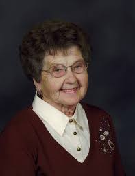 Obituary information for Darlene Esther Peters