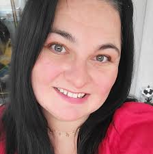 Jimmy shares some of his favorite uplifting viral videos for another  edition of What Are You Doing Wednesdays.