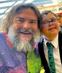 I wish to hunt for sea glass floats