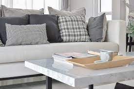 Diese produkte oder lieferantenergebnisse wurden für sie automatisch durch das sprachübersetzungstool übersetzt. Sofa Impragnieren Darauf Sollten Sie Achten Polstereibedarf Online De