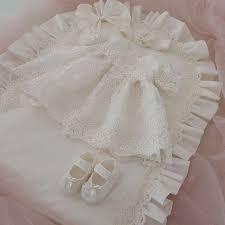 Mevlit Elbiseleri 2016 Mevlut Elbisesi Modelleri Yenidogan Kiz Bebek Elbiseleri16 Moda De Bebe Menino Meninas Bebes Meninas