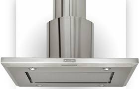 Kitchenaid island range hood 30. Kitchenaid Hood Island Hood From Architect Series