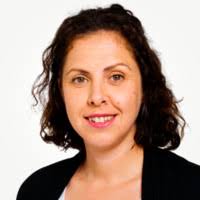 Ashraf Nehru Email & Phone Number