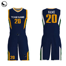 Hagra untuk tim basket bahan drifit, serena kombinasi warna plus sablon nomor nama logo rp 80.000/setel bordir menyesuaikan speknya Desain Jersey Basket Pola 2018 Buy Basket Jersey Desain Seragam Basket Jersey Desain 2015 Basket Jersey Pola Product On Alibaba Com