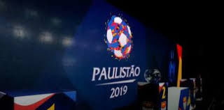 Use custom templates to tell the right story for your business. Campeonato Paulista 2019 Mirassol Conectada