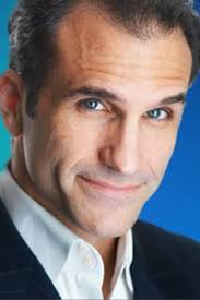 Michael Port — The Movie Database (TMDB)