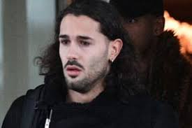 Harrelson & McConaughey to star in TV cop series