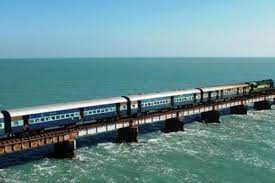 29 september 2020, 3:42 pm. 5 Jalur Kereta Api Paling Ekstrem Di Dunia Masih Berani Lewat
