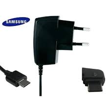 Samsung Sarj Cihazi Powerbank Sarj Aleti Durbuldum Com Alisveris Cihaz Samsung Urunler