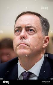 Howell hi-res stock photography and images