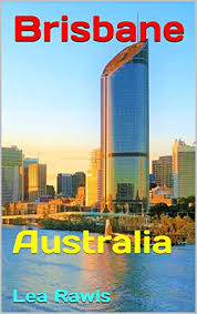 How do you download it to listen to it outside of the app?? Amazon Com Brisbane Australia Photo Book Book 188 Ebook Rawls Lea Kindle Store