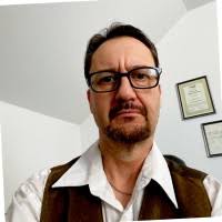 70+ "Capra" profiles