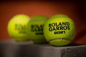 © reuters / christian hartmann. Rafael Nadal I Novak Dzhokovich Chetvertfinalisty Rolan Garros