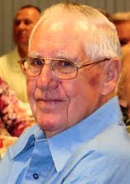 Bobby Wayne Reed Obituary