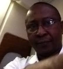 One-year suspension sought for Alberta surgeon for hospital noose incident 