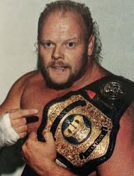 Happy 77th Birthday to Michael Carabello 💖🎊💖🎊💖🎊💖🎊